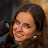 Отзыв от Инна - виза ДТВ